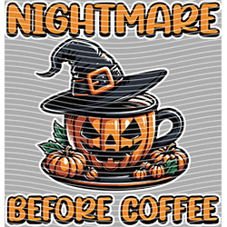 Halloween-WS 11086